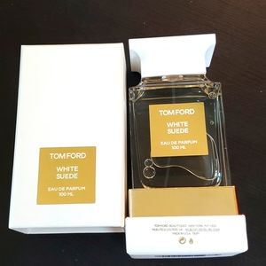 Tom Ford Eau de Parfum